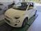 preview Fiat 500 #0