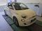 preview Fiat 500 #1