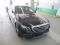 preview Mercedes E 200 #1