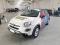 preview Fiat 500X #0