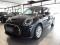 preview Mini Cooper SE #0