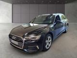 AUDI A6 Avant (4A5)(04.2018->) DE - Kb5 40 2.0 TDI EU6d-T, Avant design (EURO 6d-TEMP), 2018 - 2020 #0