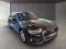 preview Audi A6 #1