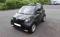 preview Smart ForTwo #0