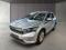 preview Skoda Enyaq #0