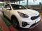 preview Kia Niro #1