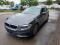 preview BMW 520 #0