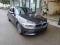 preview BMW 520 #1