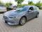 preview Opel Insignia #0