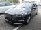 preview Ford Mondeo #0