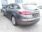 preview Ford Mondeo #3