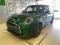 preview Mini Cooper SE #0