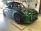 preview Mini Cooper SE #1