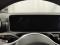 preview Mercedes CLA 180 Shooting Brake #5