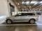 preview Volkswagen Passat #2