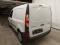 preview Renault Kangoo #1