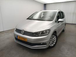 VOLKSWAGEN TOURAN 2.0TDi SCR 150 Highline