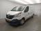 preview Renault Trafic #0