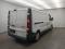 preview Renault Trafic #1