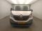 preview Renault Trafic #4