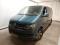 preview Volkswagen T6 Transporter #0