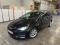 preview Opel Astra #1