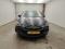 preview Opel Astra #4