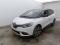 preview Renault Grand Scenic #0