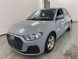 AUDI A1 SPORTBACK 1.0 25 TFSI S TRONIC BUS.ED. ATTRACTION Business #0