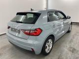 AUDI A1 SPORTBACK 1.0 25 TFSI S TRONIC BUS.ED. ATTRACTION Business #1