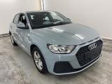 AUDI A1 SPORTBACK 1.0 25 TFSI S TRONIC BUS.ED. ATTRACTION Business #2