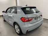 AUDI A1 SPORTBACK 1.0 25 TFSI S TRONIC BUS.ED. ATTRACTION Business #3