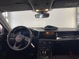 AUDI A1 SPORTBACK 1.0 25 TFSI S TRONIC BUS.ED. ATTRACTION Business #4