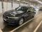 preview BMW 520 #1