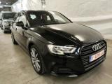 AUDI A3 SPORTBACK - 2017 30 TFSI Sport Business #2