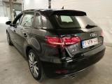 AUDI A3 SPORTBACK - 2017 30 TFSI Sport Business #3