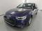 preview Audi A4 #0