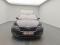 preview Skoda Superb #0