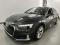 preview Audi A5 #0