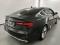 preview Audi A5 #1