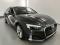 preview Audi A5 #2