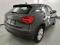 preview Audi Q2 #1