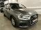 preview Audi Q3 #2