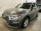 preview Audi Q5 #0