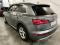 preview Audi Q5 #3