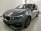 preview BMW 118 #0