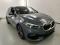 preview BMW 118 #2