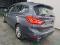 preview BMW 216 #3