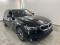 preview BMW 318 #2