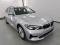 preview BMW 318 #2